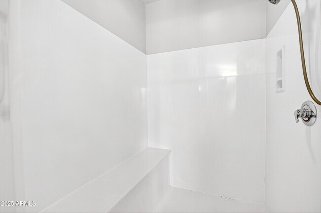 Building Photo - 20823 W Western Dr