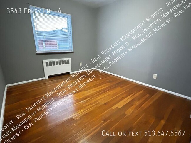 Building Photo - 3543 Epley Ln