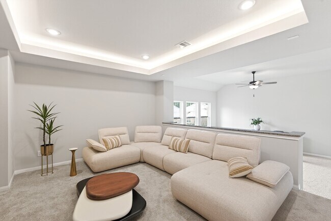 Building Photo - 21967 Gateway Arch Dr