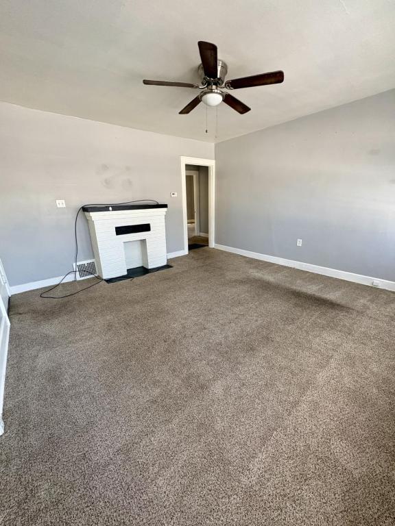 Building Photo - 16 N Richview Ave