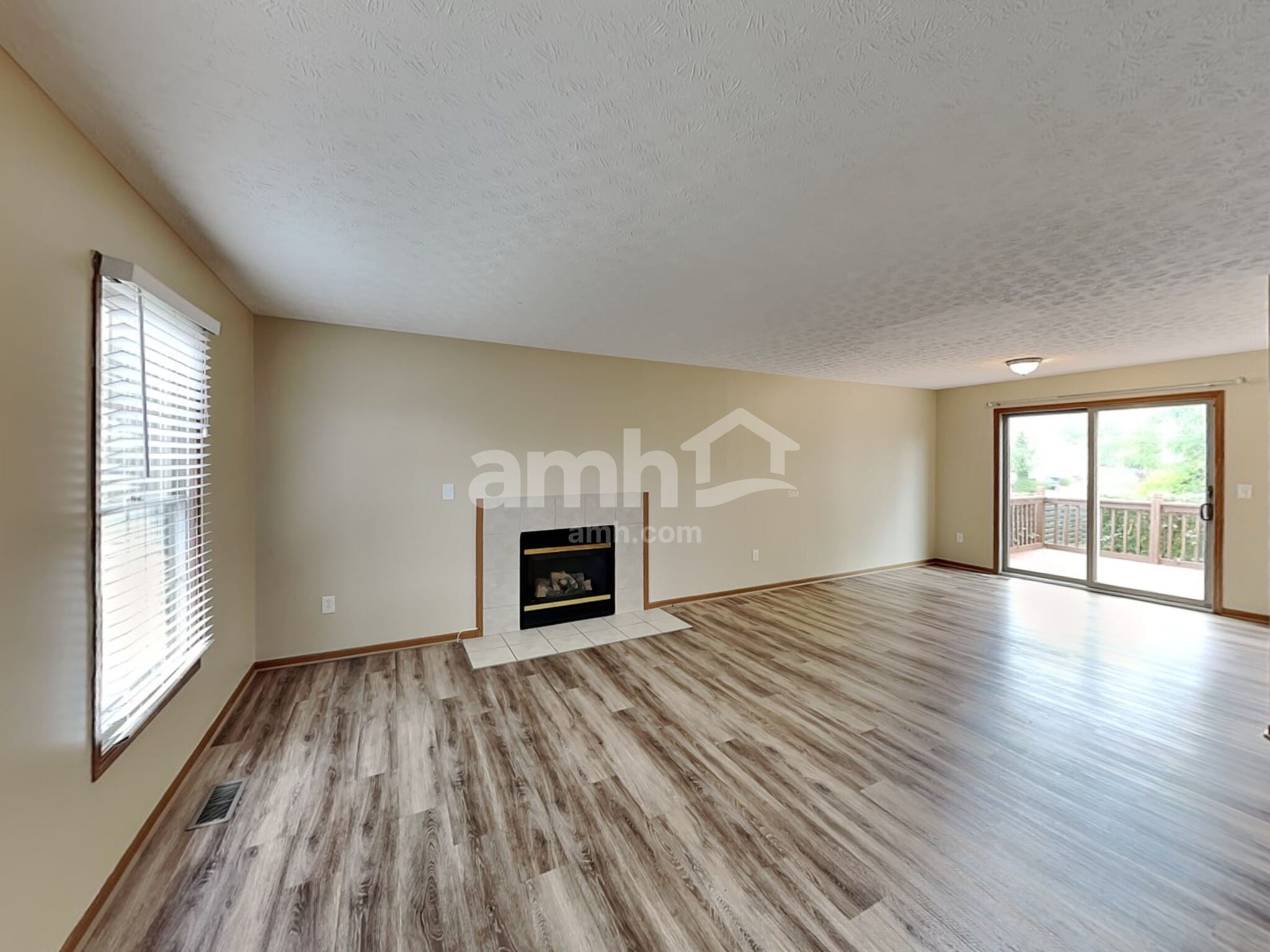 Building Photo - 5298 Rifle Dr