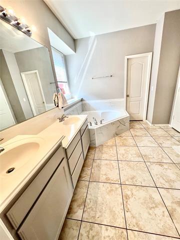 Building Photo - 1715 Mapleleaf Falls Dr