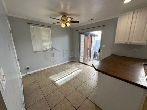 Building Photo - 1455 E 1440 S