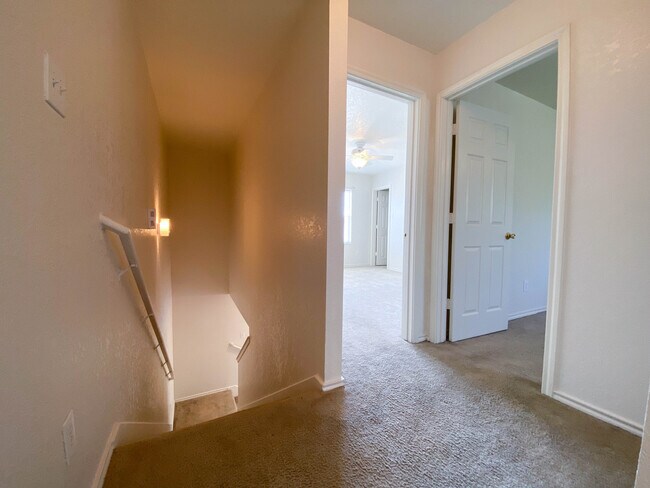 Building Photo - 3215 Northwest Blvd