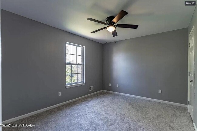Building Photo - 4509 Cherry Forest Cir