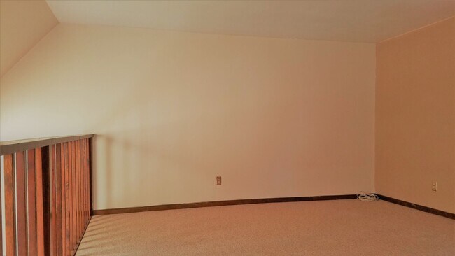 Building Photo - Traditional cape cod in Ashton Woods Subdi...