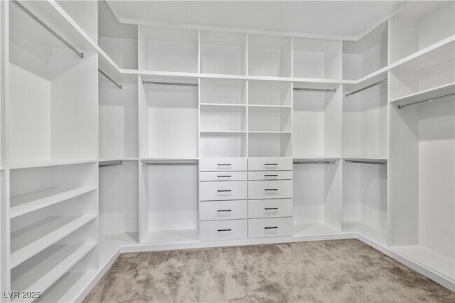 Building Photo - 2008 Peaceful Mesa Ct