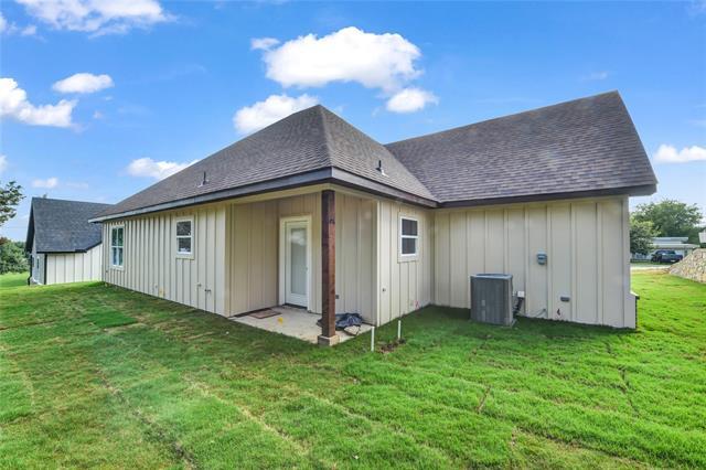 Building Photo - 1604 Franklin St