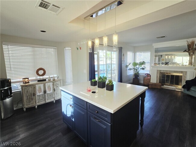 Building Photo - 2449 Sage Pointe Cir