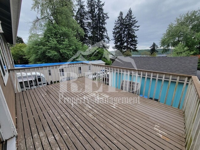 Building Photo - 4114 McCall Blvd W