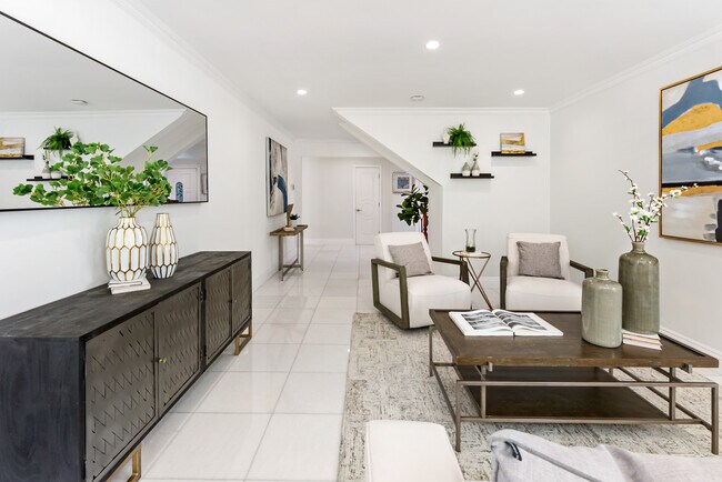 Building Photo - 7726 W 79th St