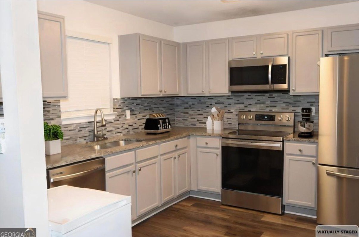 Building Photo - 1263 Brookstone Rd