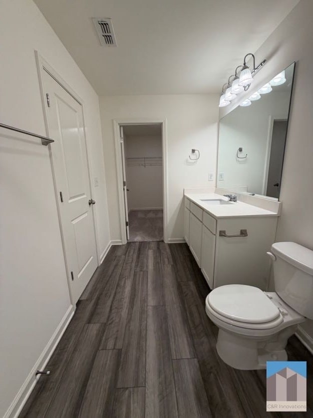 Building Photo - 3520 Condor Ct SW