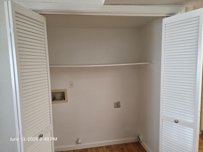 Building Photo - 5139 Tweed Ct