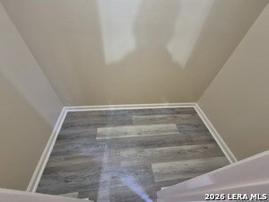 Building Photo - 300 Moursund Blvd