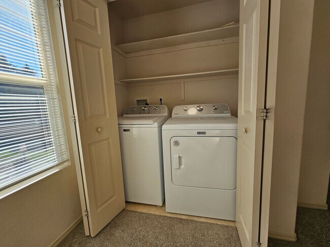 Building Photo - 3 Bed 4 bath Townhome in University Village!