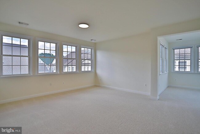 Building Photo - 13022 Tortoise Pl