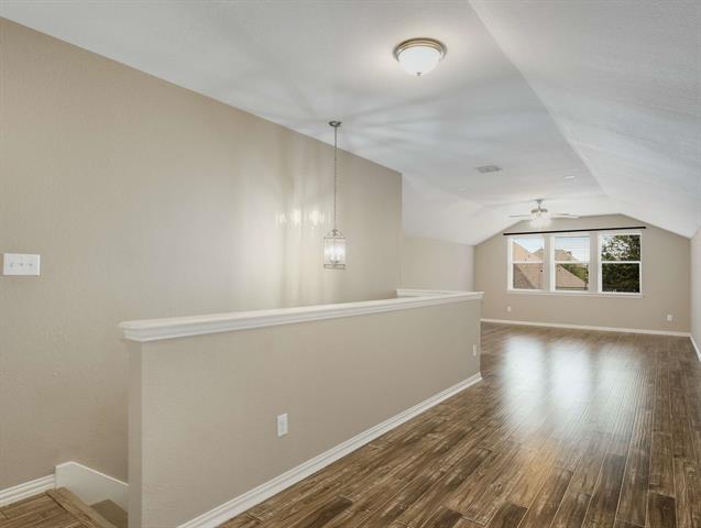 Building Photo - 4901 Newbridge Dr