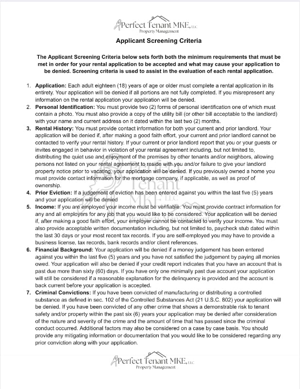 Building Photo - 2759 N 57th St