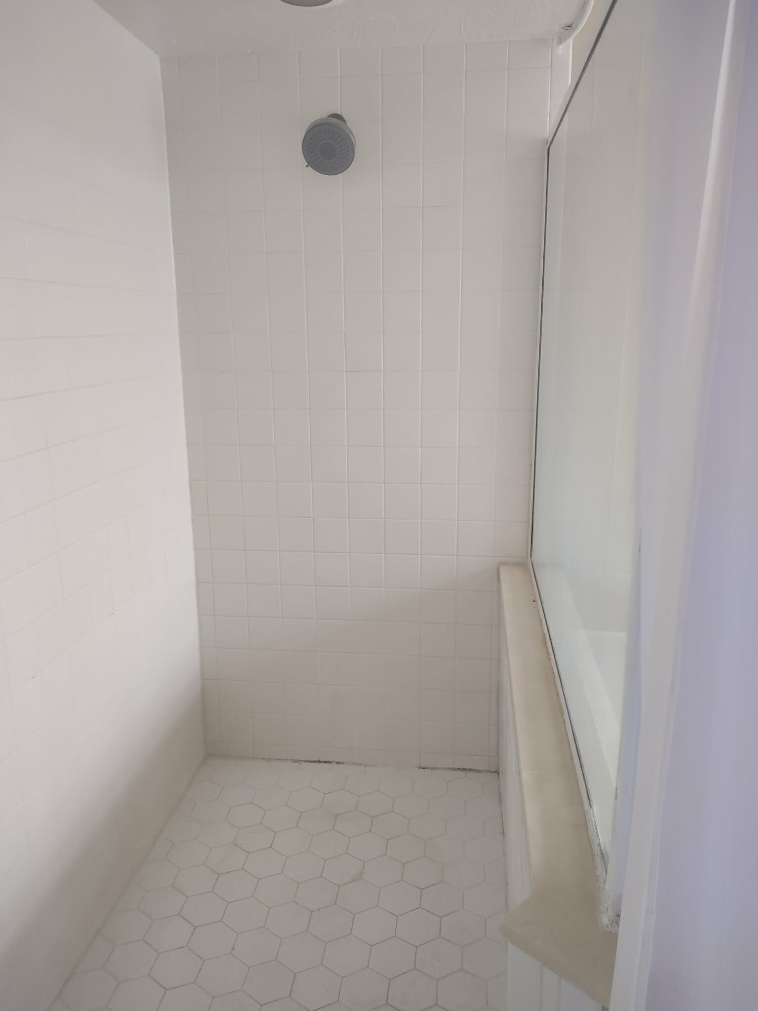 Building Photo - 2632 Proud Truth Ln