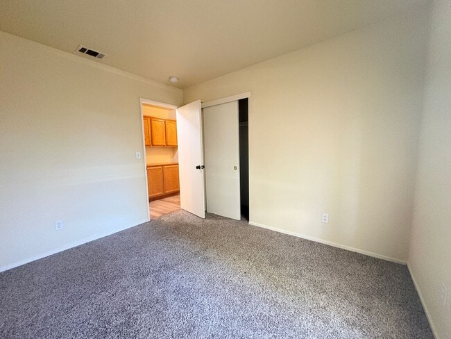 Building Photo - Three Bedroom, Two Bathroom, Single Story Home in Galt
