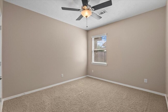 Building Photo - 2875 Torano Cir