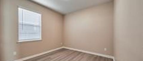 Building Photo - 21018 Sunshine Meadow Dr