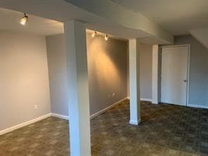 Building Photo - 94 Branchwood Ln
