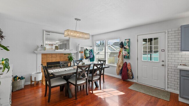 Building Photo - Charming 4-bedroom 3bath home near Suisun ...