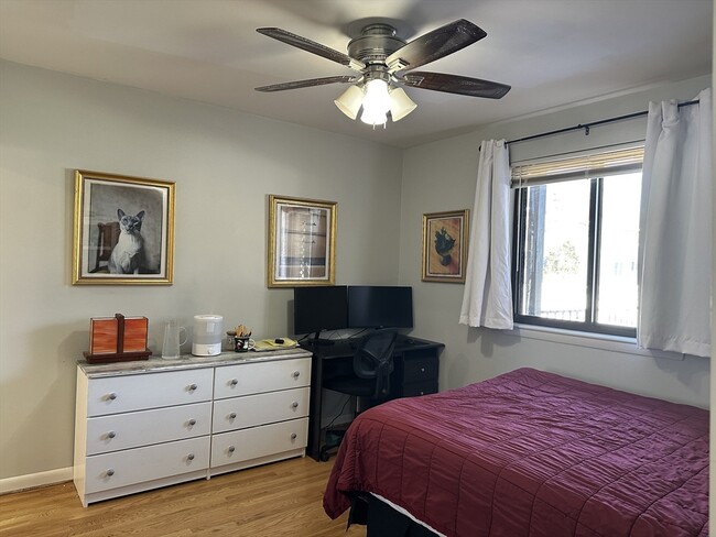 Building Photo - 3 Arizona Terrace