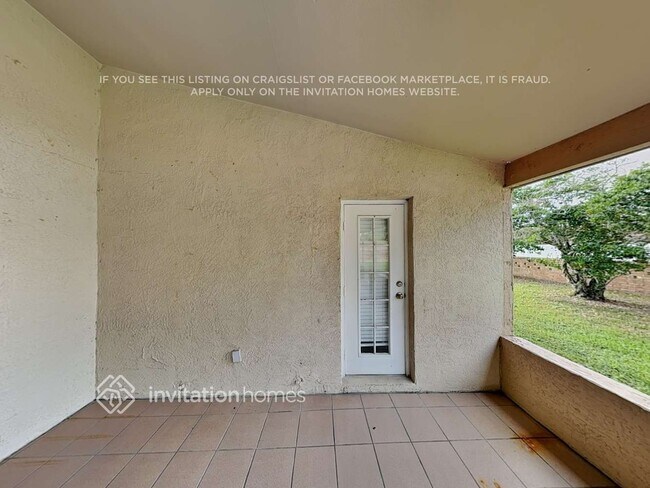 Building Photo - 12540 Pica St