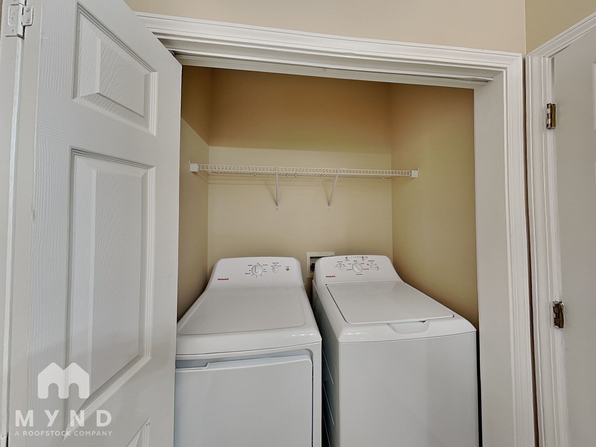 Building Photo - 3822 Austin Park Ln