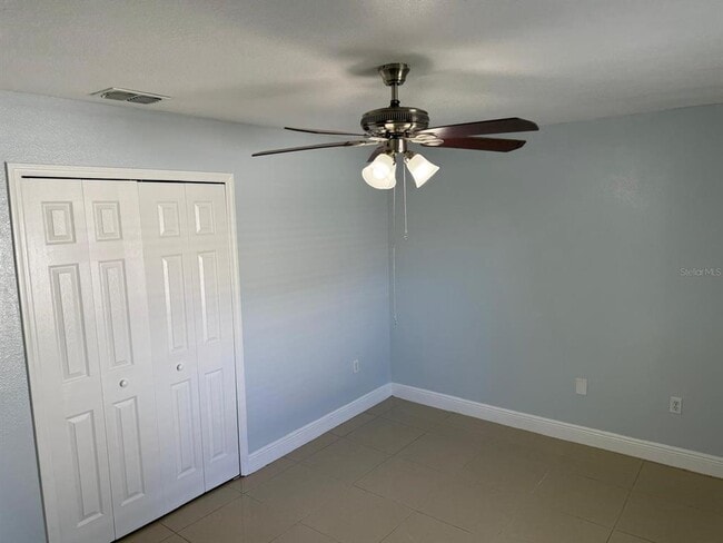 Building Photo - 1109 Lavaur Ct
