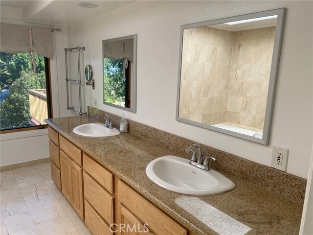 Building Photo - 4421 Grimes Pl