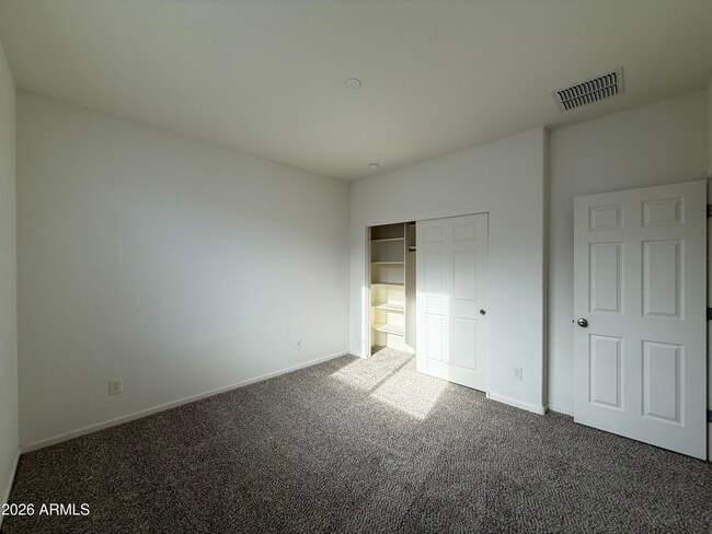 Building Photo - 2372 E Dust Devil Dr