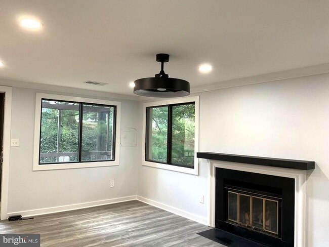 Building Photo - 18403 Bishopstone Ct