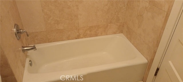 Building Photo - 1511 E Ocean Blvd