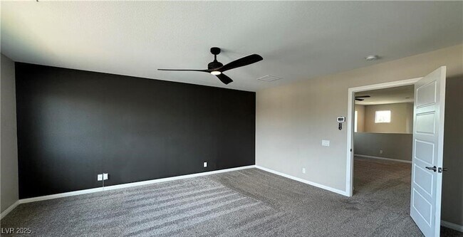 Building Photo - 6387 Ashland Crst St