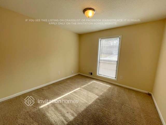 Building Photo - 6712 Songwood Dr