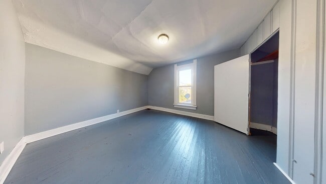 Building Photo - 4 bedroom home in Mansfield!