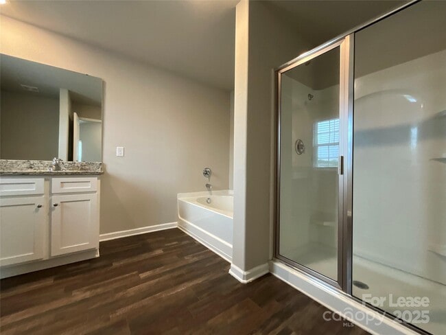 Building Photo - 6015 Ahoskie Dr