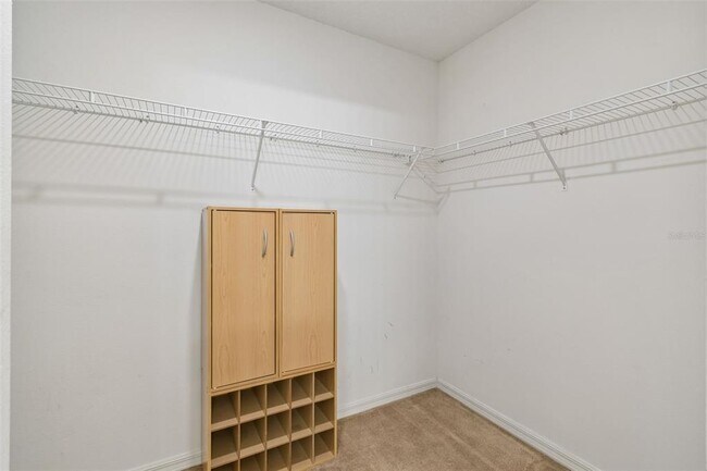 Building Photo - 12803 Longcrest Dr