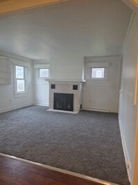 Building Photo - 397 Upper Oakwood Ave