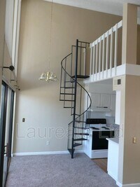 Building Photo - 3662 S Granby Way