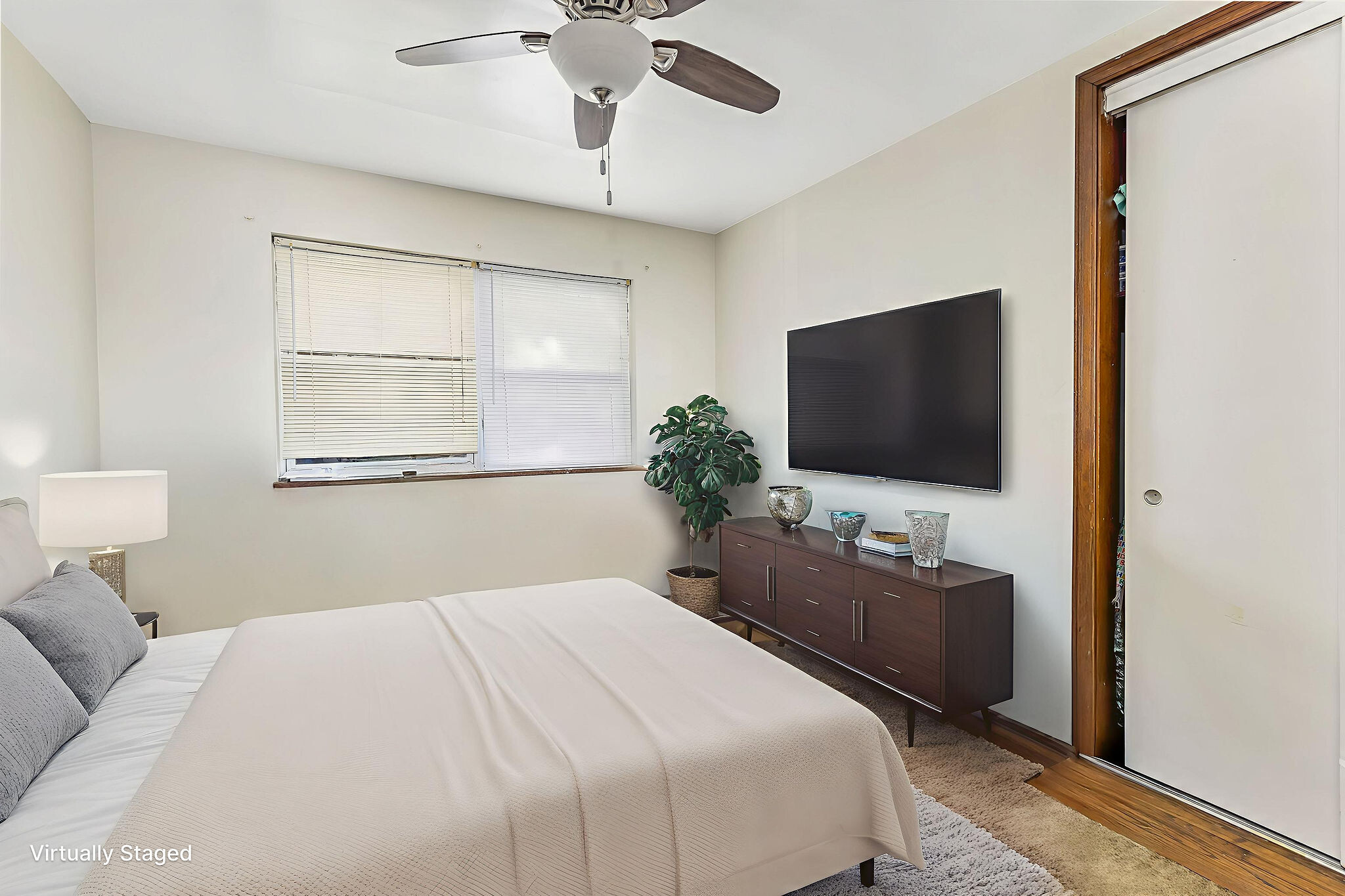 Building Photo - 2728 Digby Ave