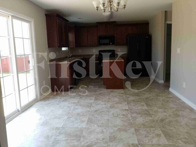 Building Photo - 1309 Waldridge Ct