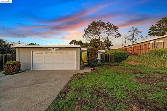 Primary Photo - 2559 Rebecca Dr