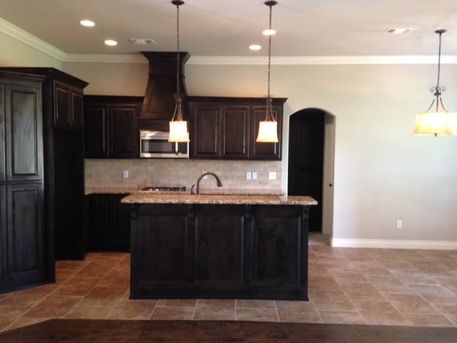 Building Photo - 5017 Arbuckle Dr