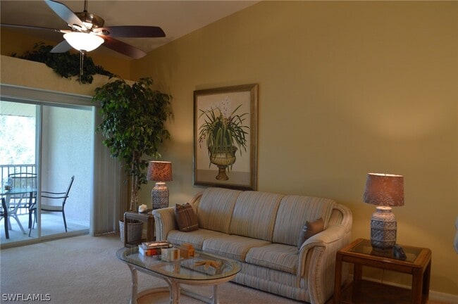 Building Photo - 8055 Tiger Cove