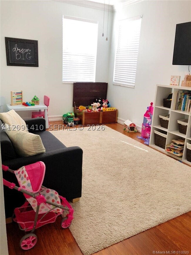 Building Photo - 1372 Veracruz Ln